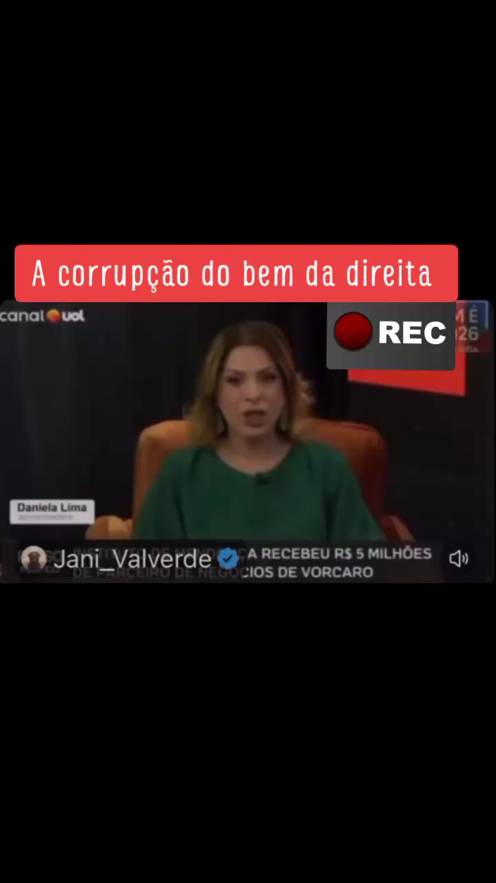 @Politiqueces