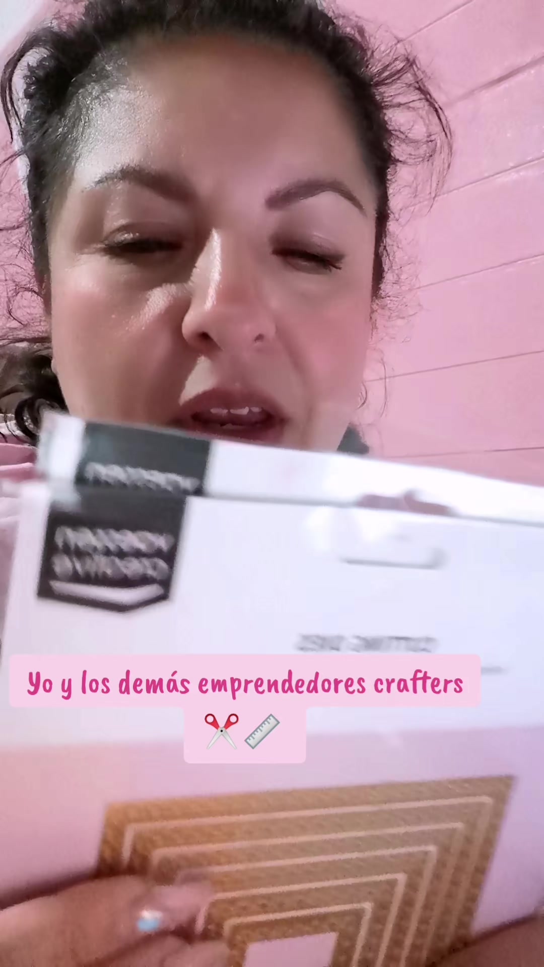 @Tan Linda Scrap l Scrapbook