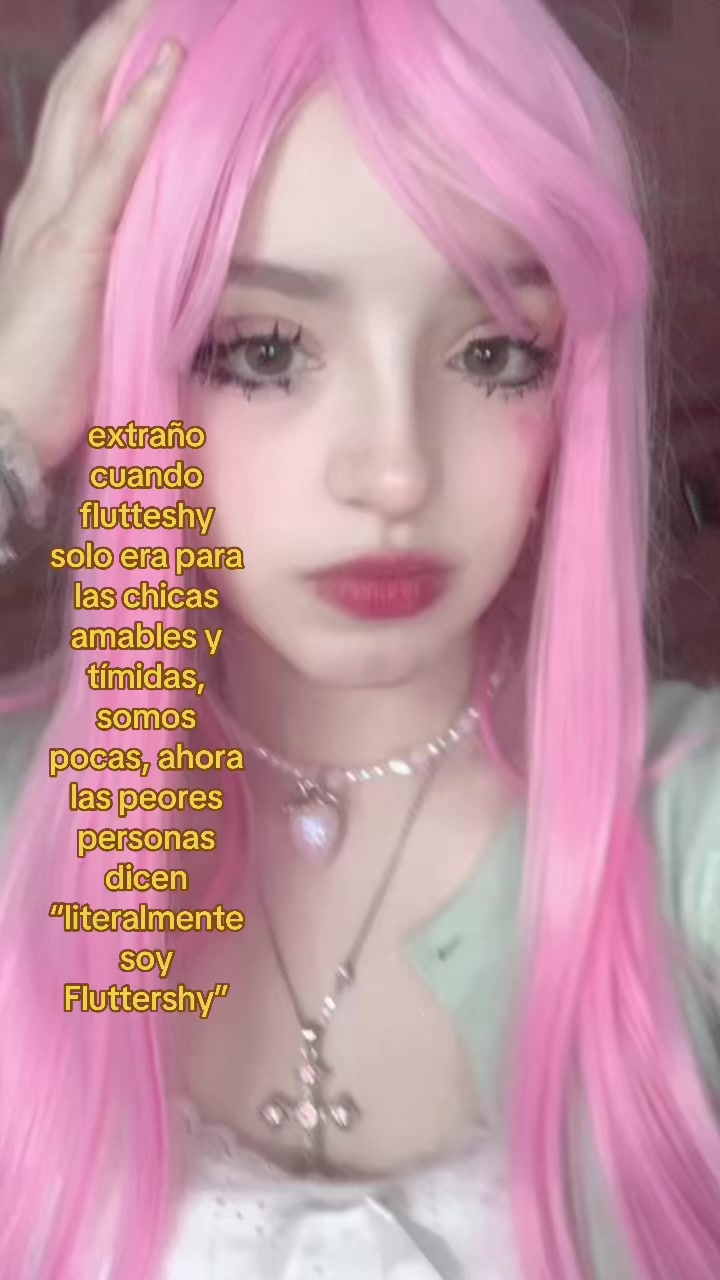 @𝒜𝑛𝑛𝑖𝑒 ໑ৎ ׁ ׅ♡🪽