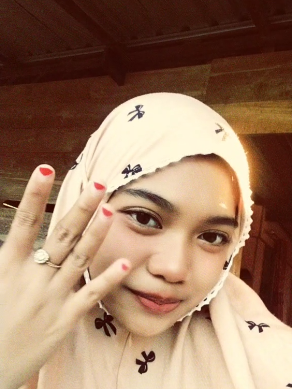 @isbel