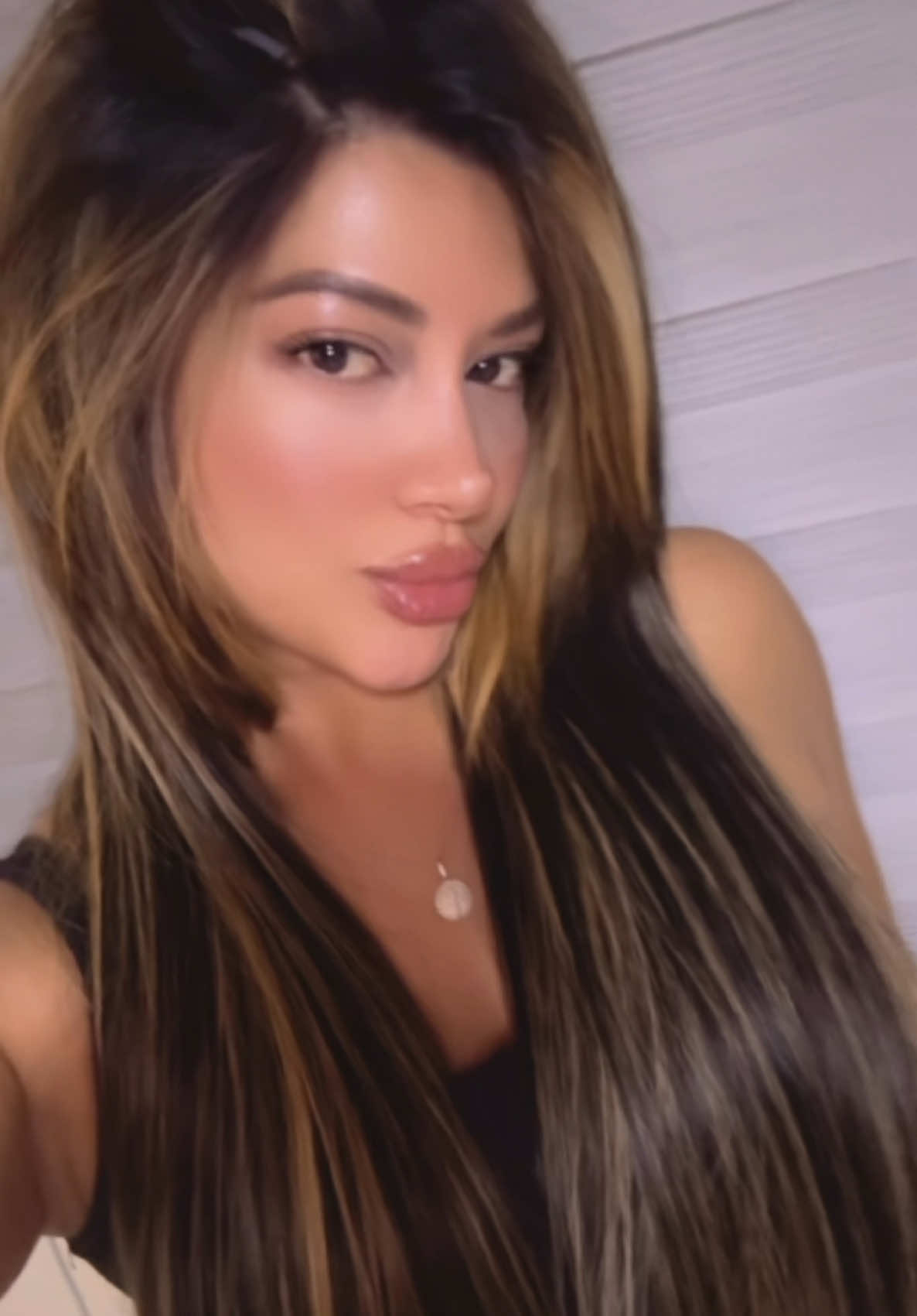 @Ivaaaaa👩🏻