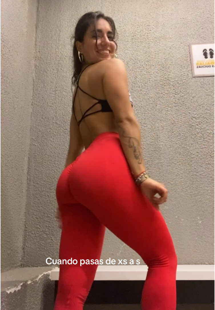 @Valentina Manque