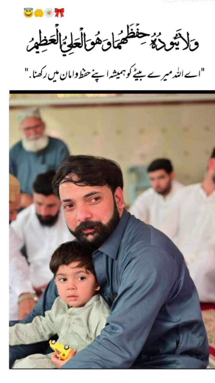@Malik Usman