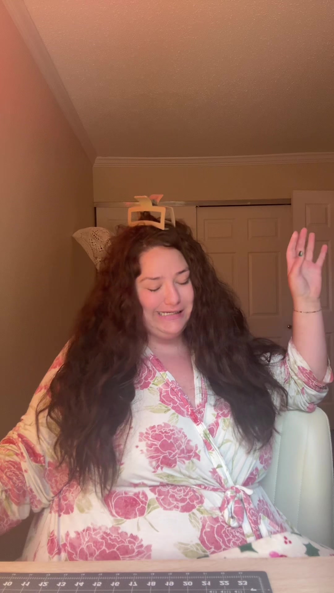 @Abbae 🪩