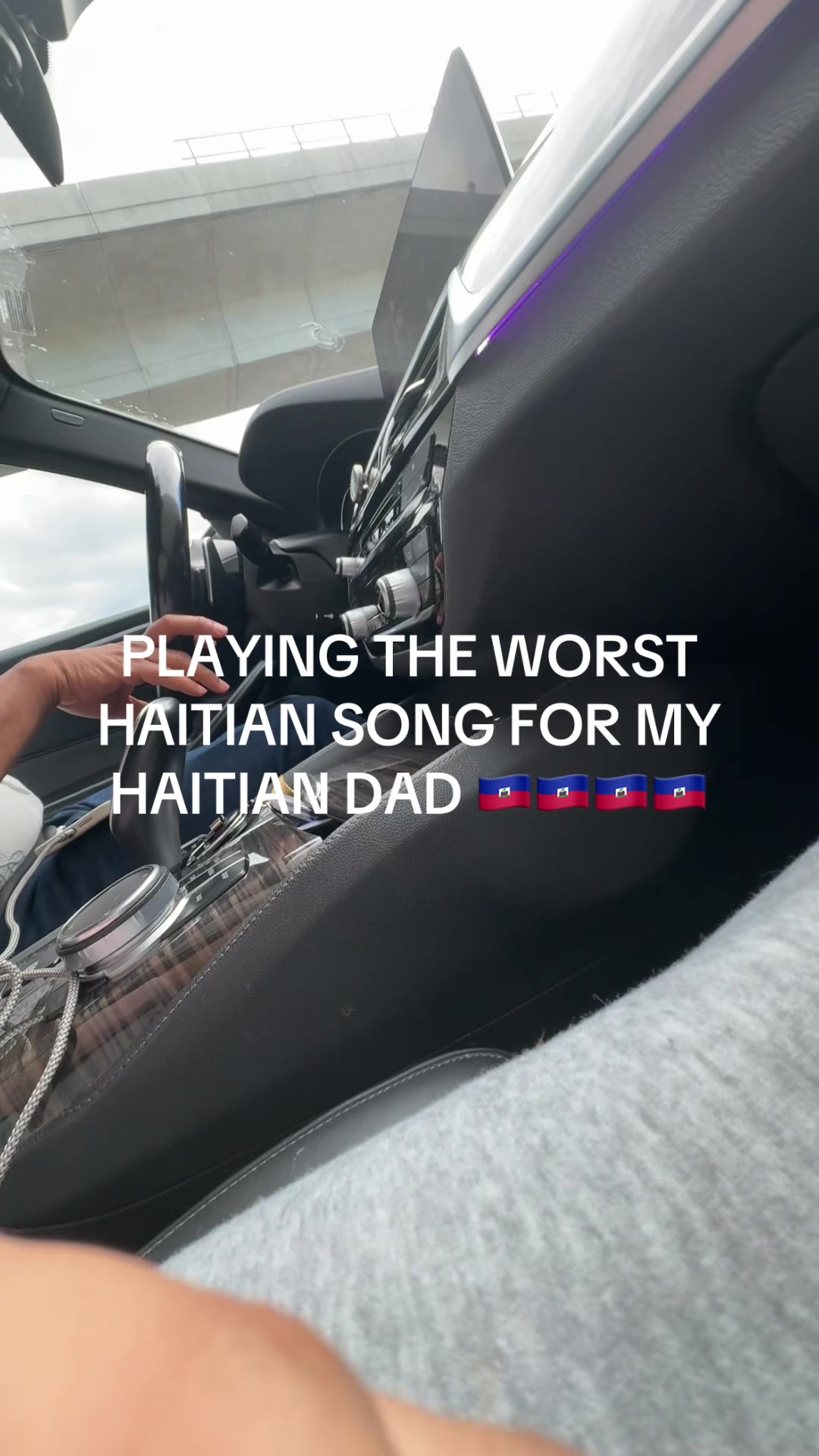 @x