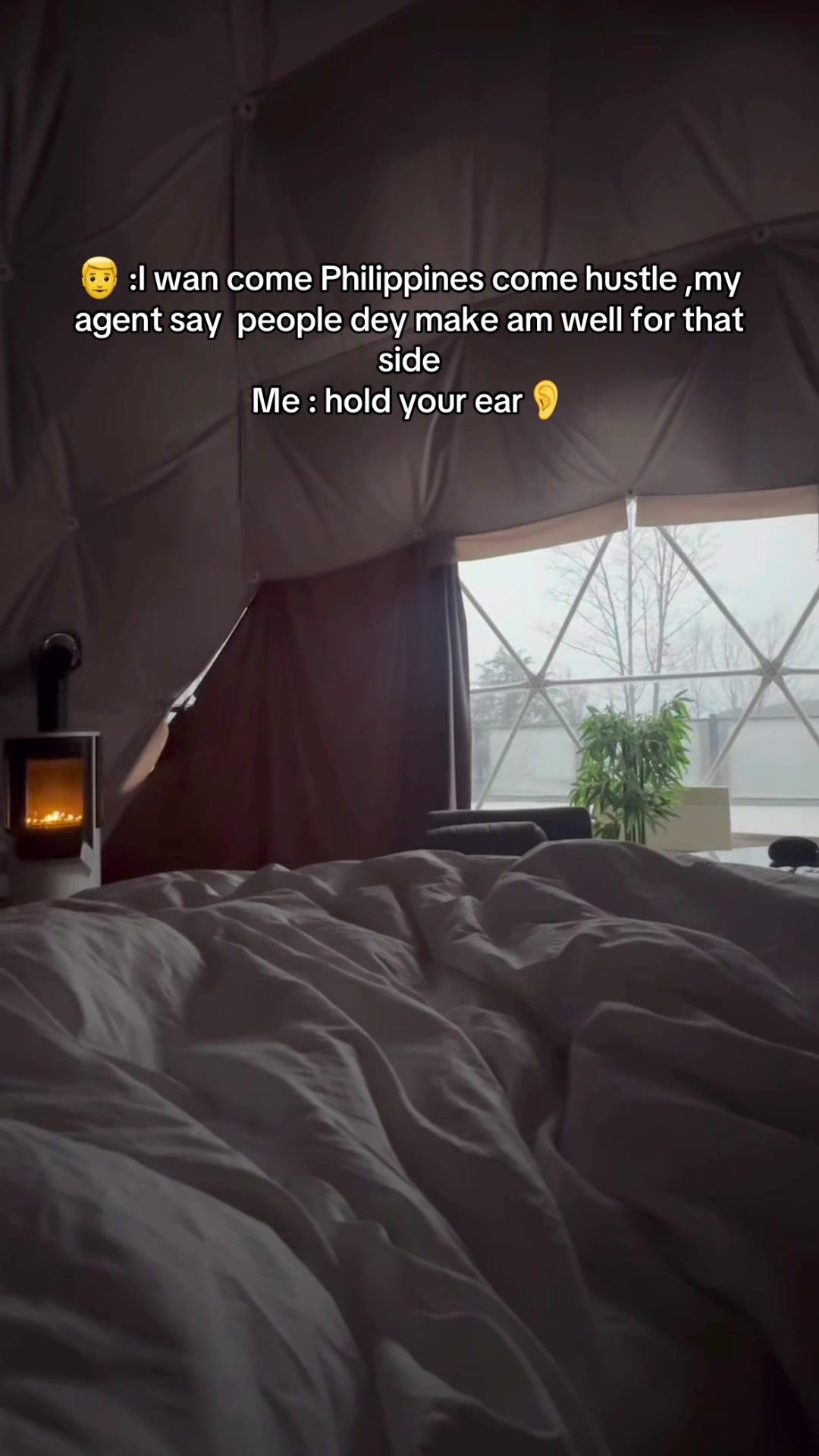 @_