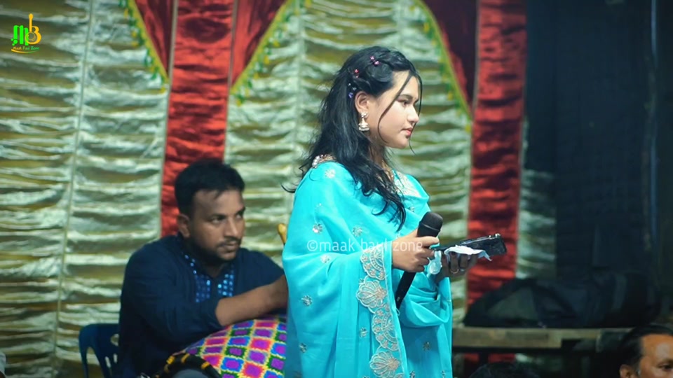 @Akash Hd