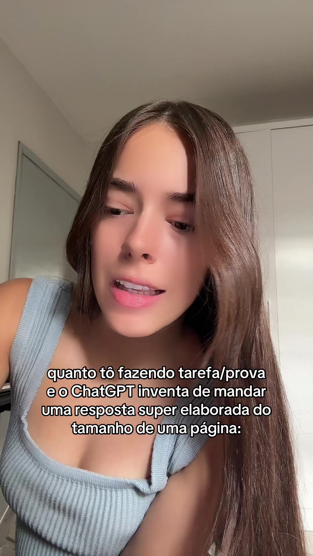 @Julia Andrade