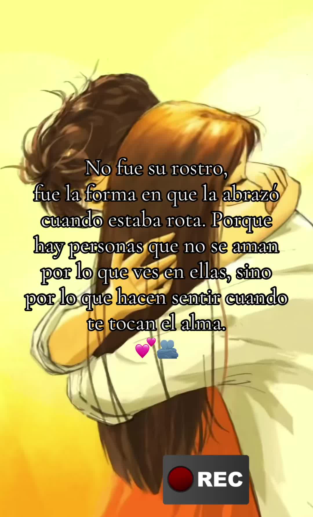 @NicaGmor🐾🇳🇮🐰🦁
