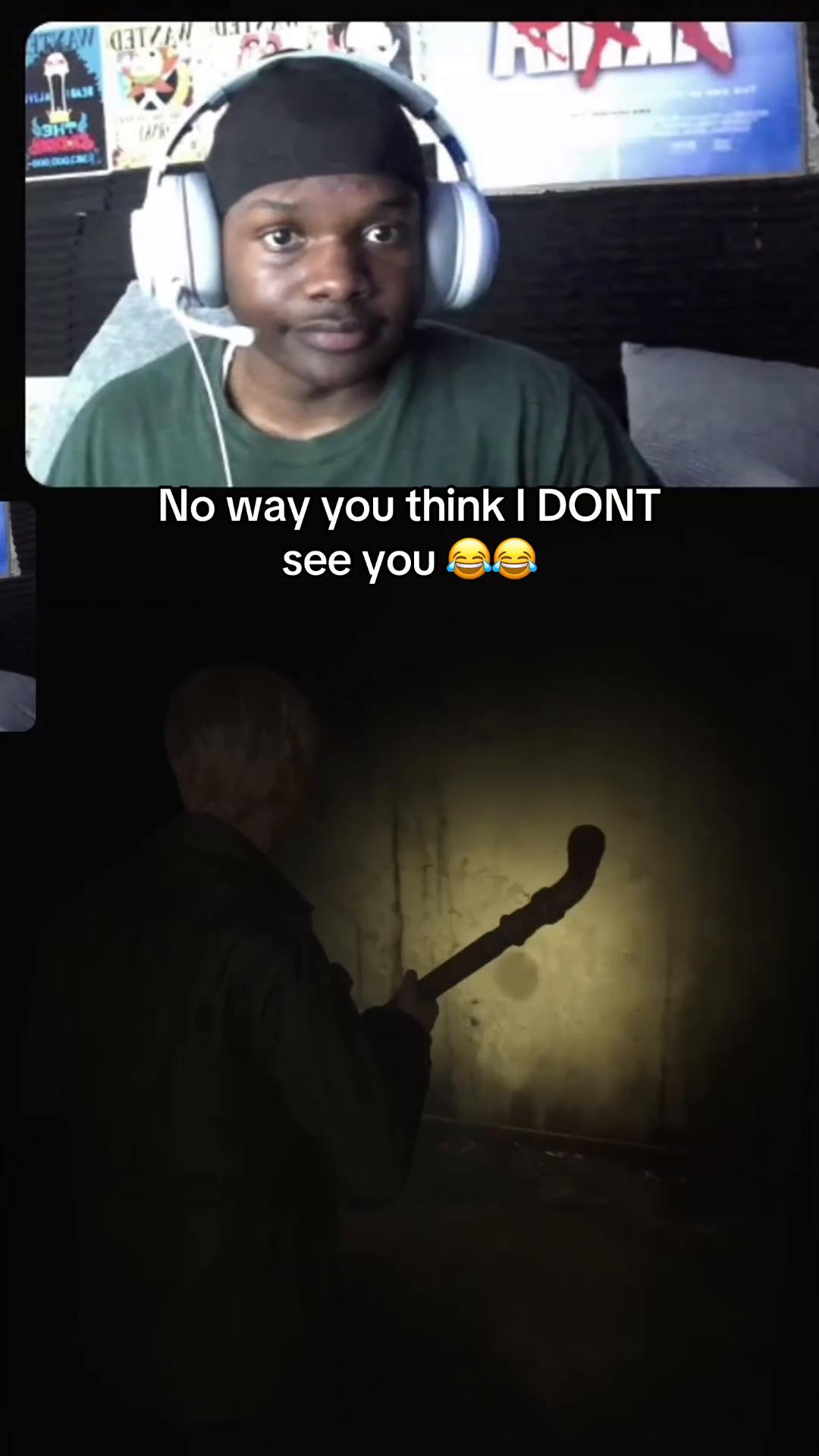 @Crackk??