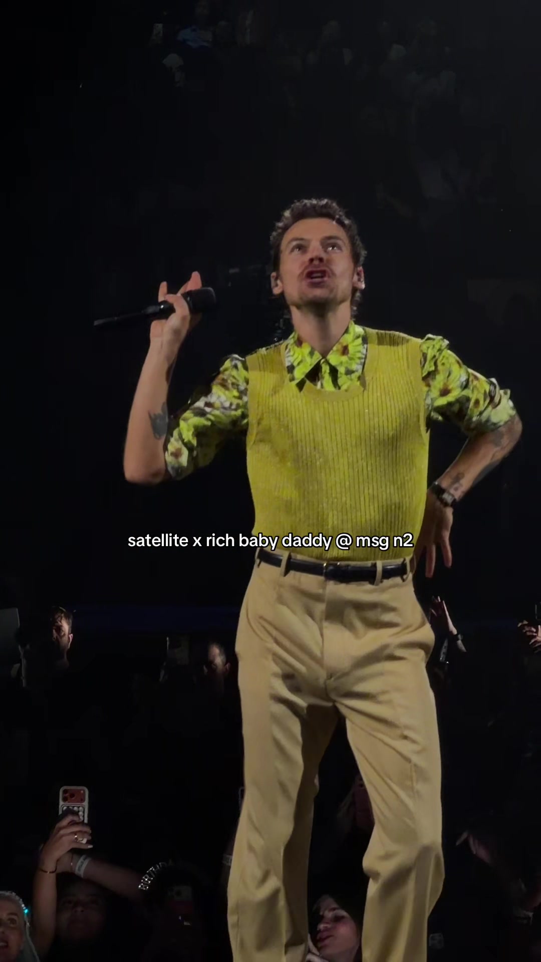 @emely