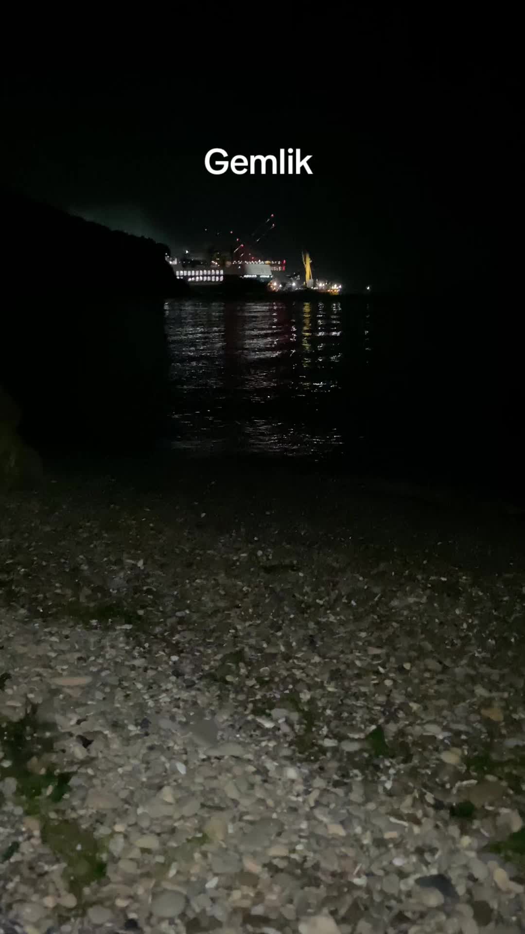 @Deniz