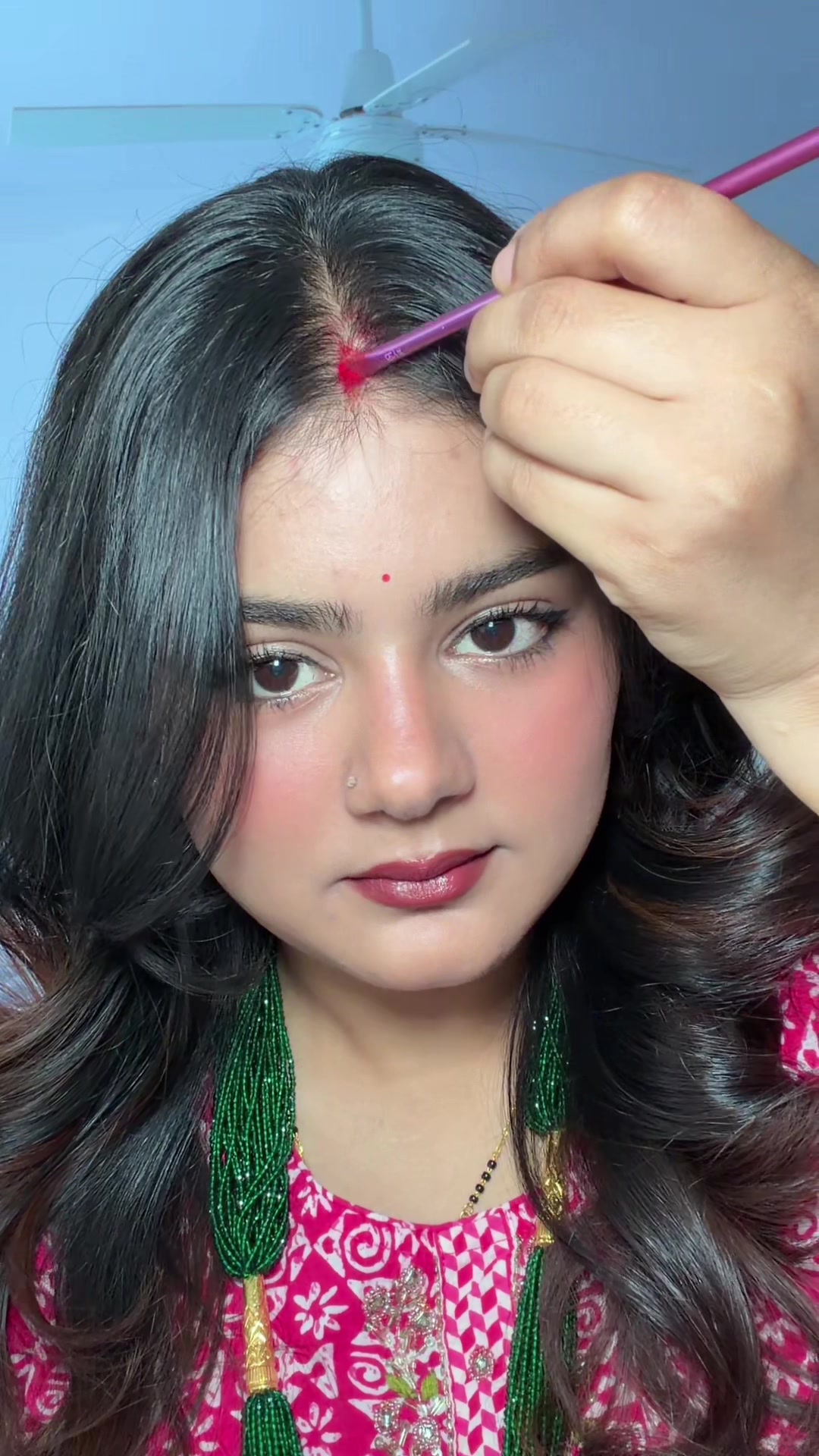 @Sanjita Pudasainee