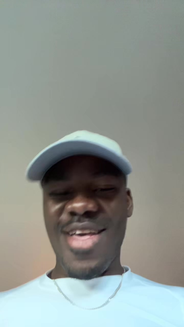 @Tesouradas9