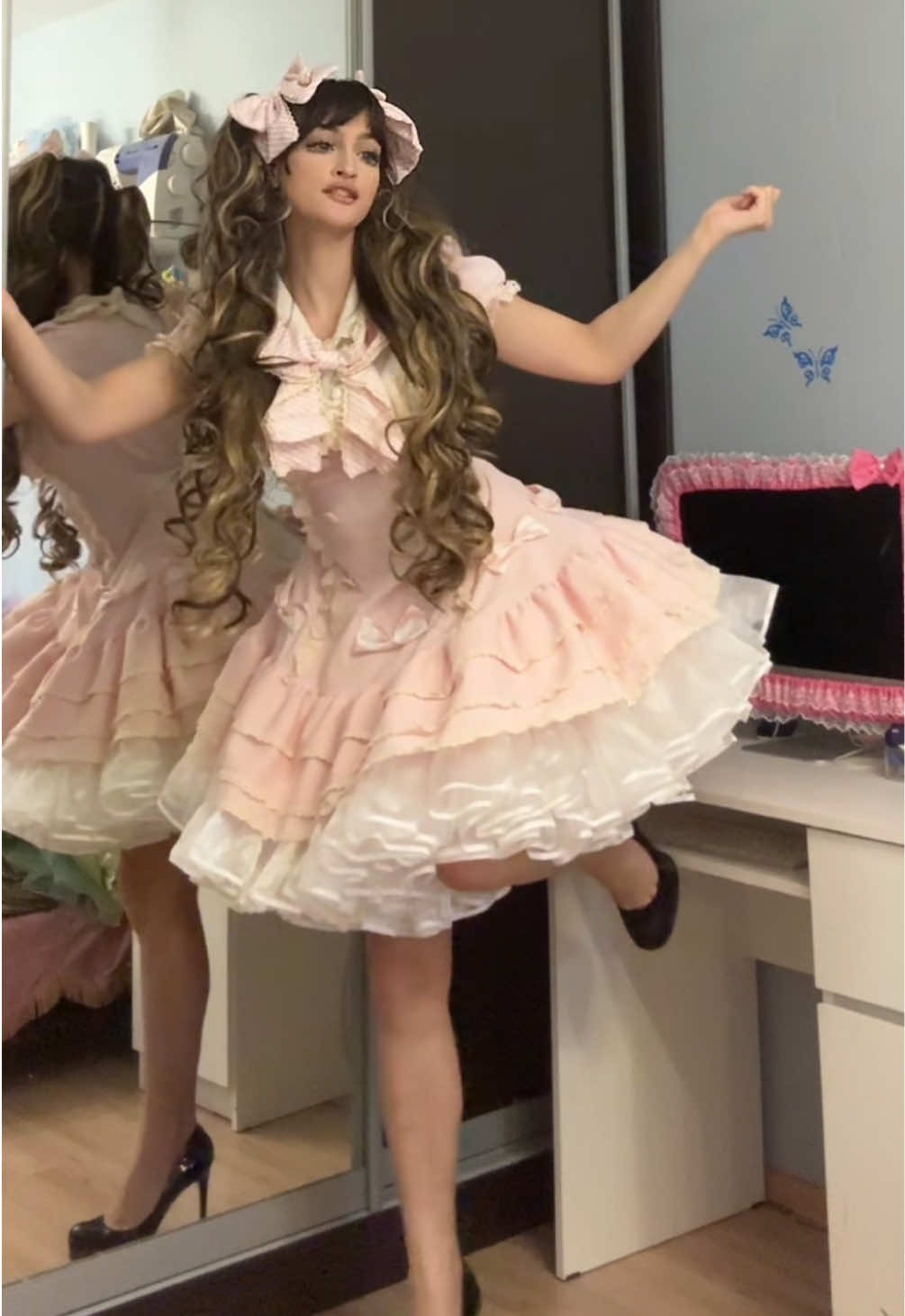 @crazy_78944