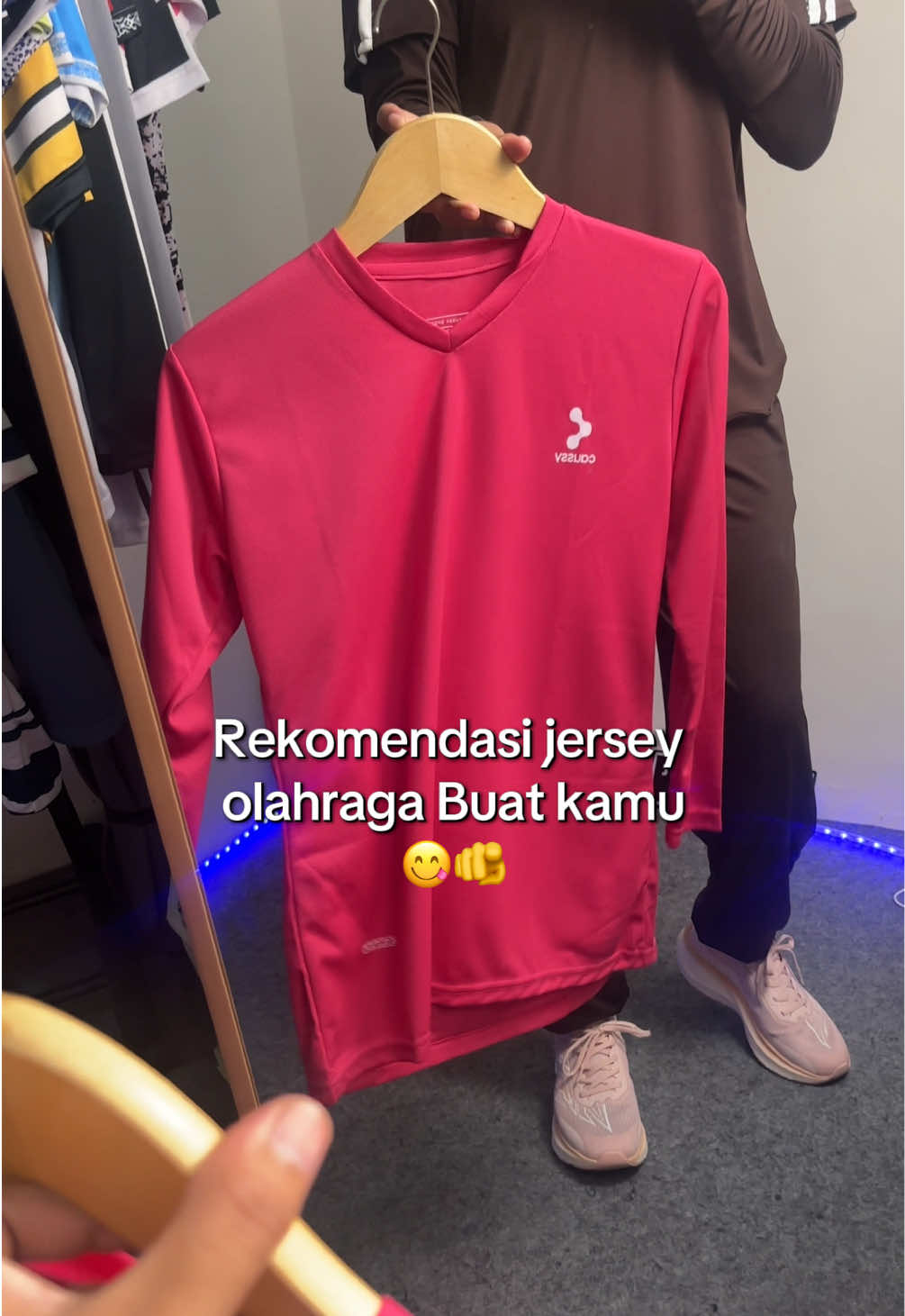 @Zea.store