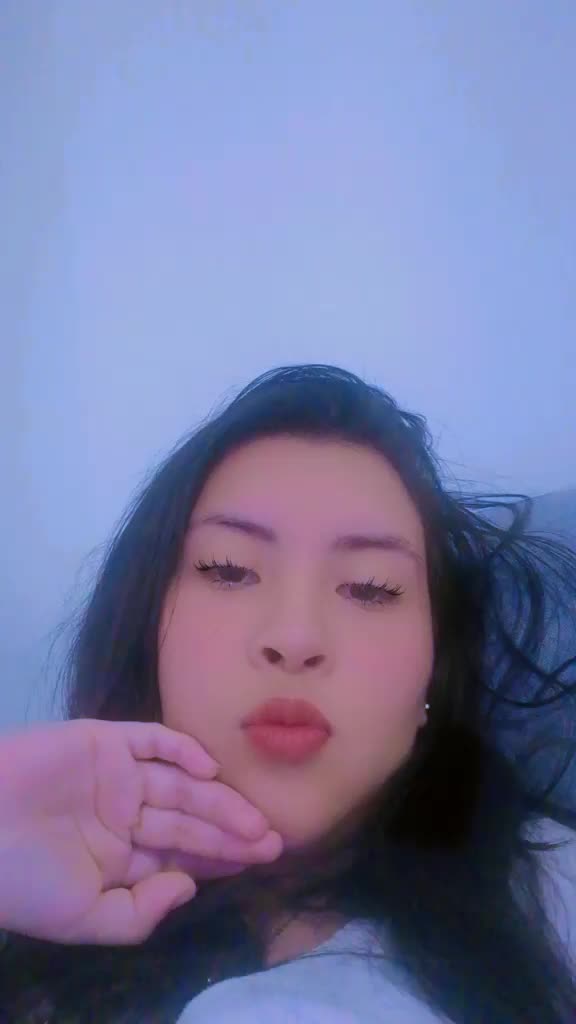 @Natalia Martinez