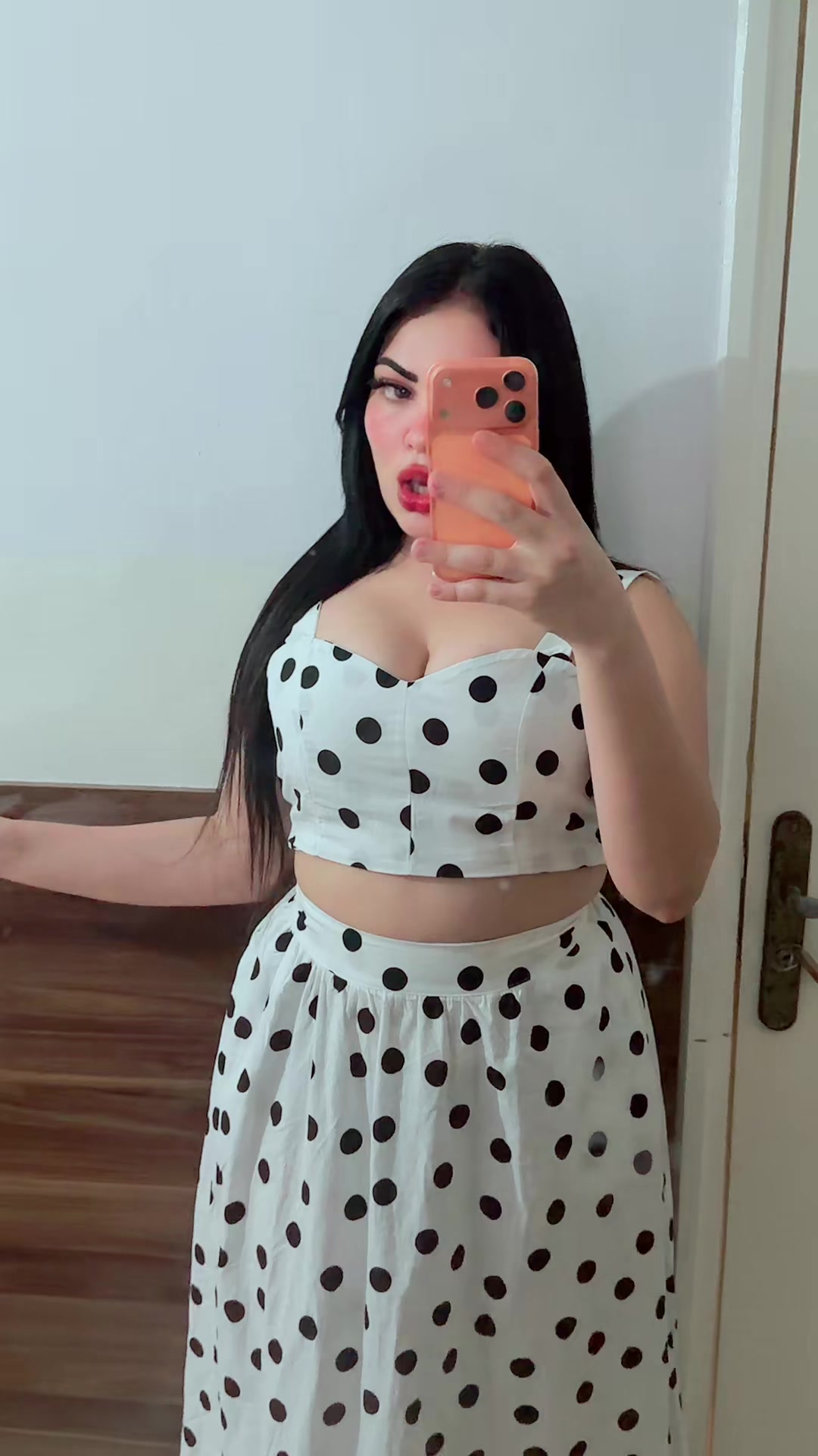 @Melsi🐆