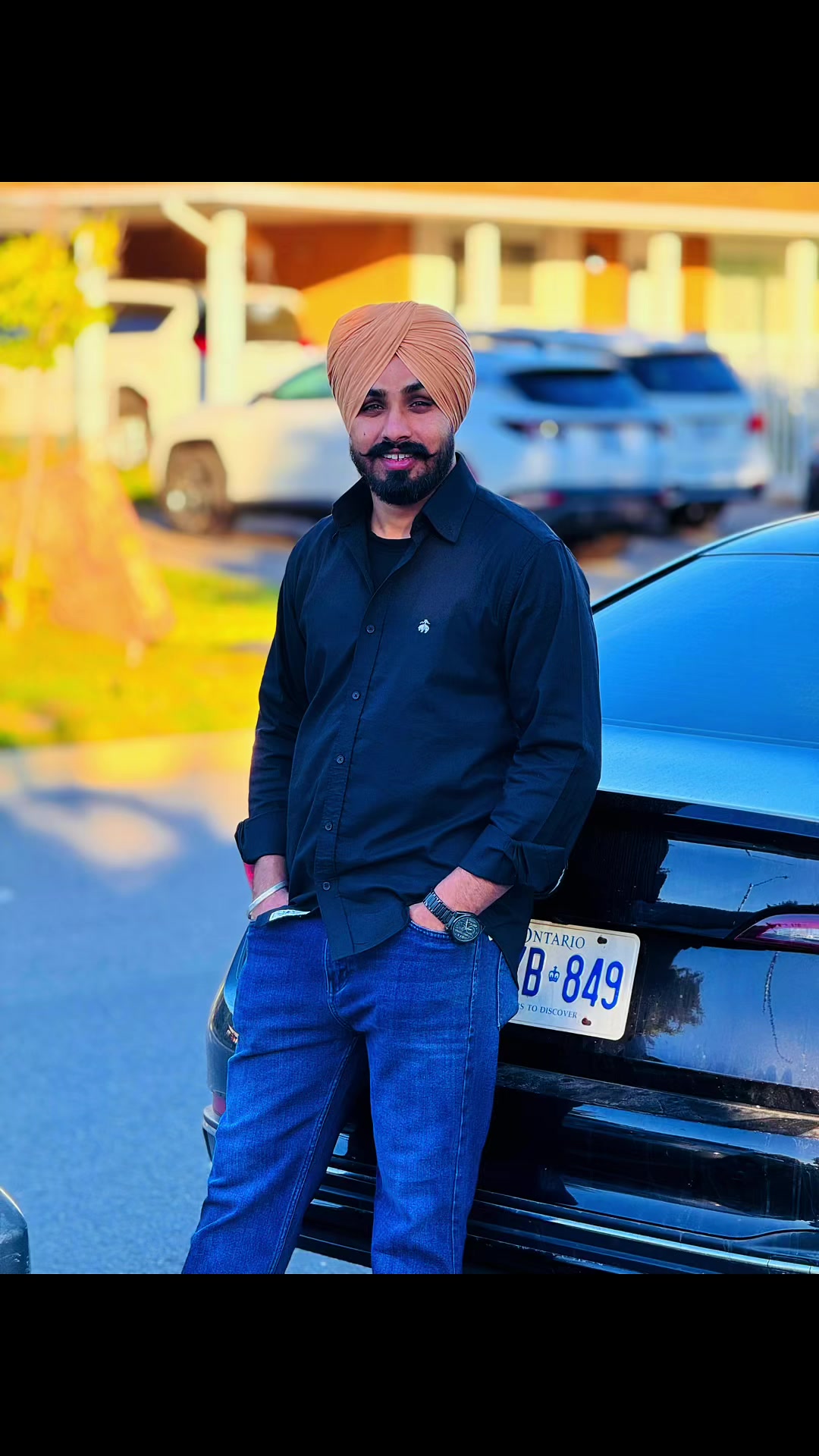 @Deep🙂 🛠️Ramgarhia⚒️