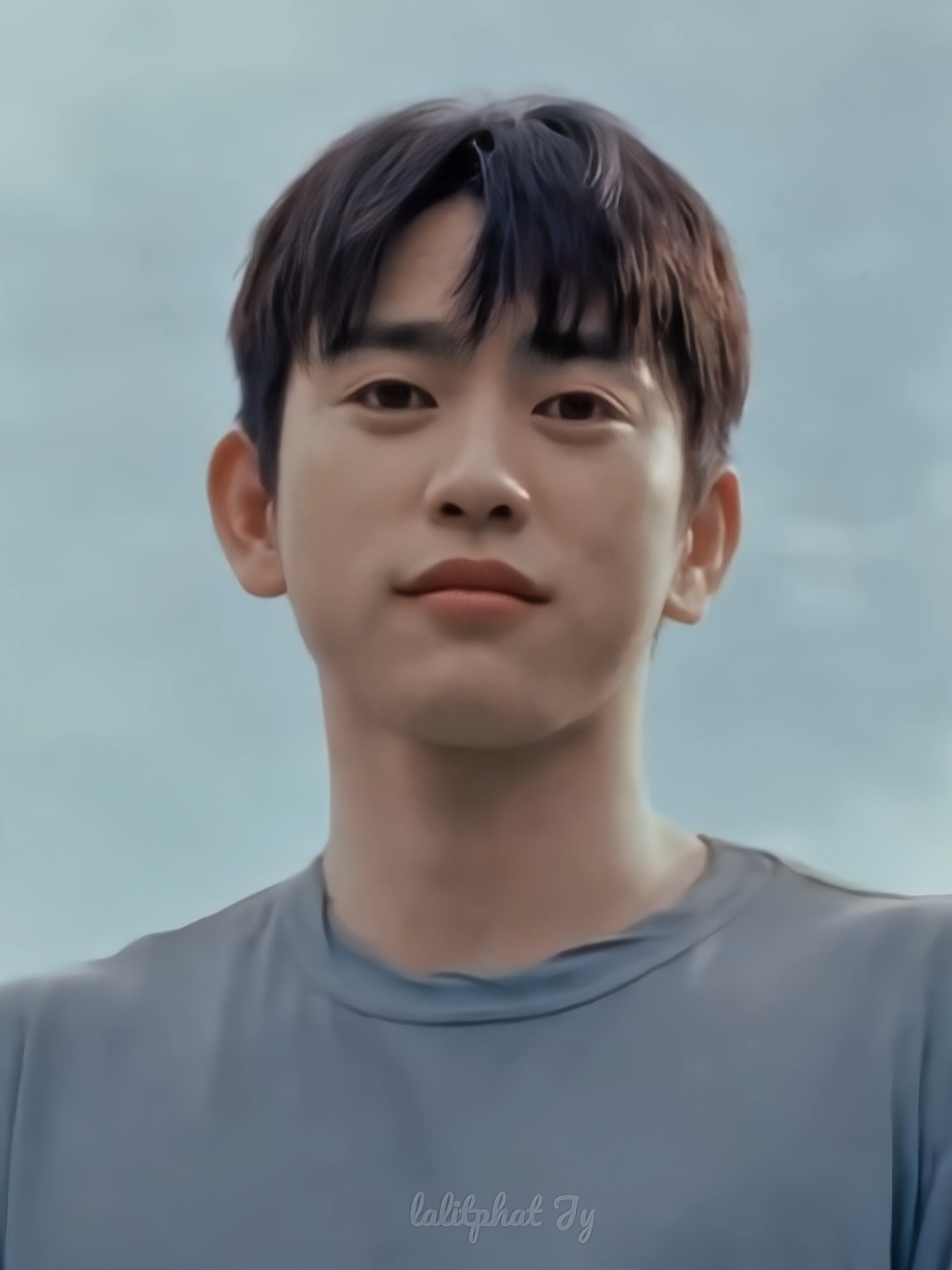 @𝑳𝒂𝒍𝒊𝒕𝒑𝒉𝒂𝒕🩵𝐉𝐘🐯💚