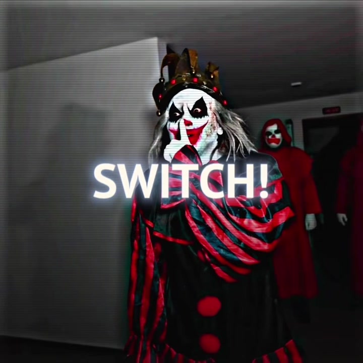 @EM.EDITS7K ๐