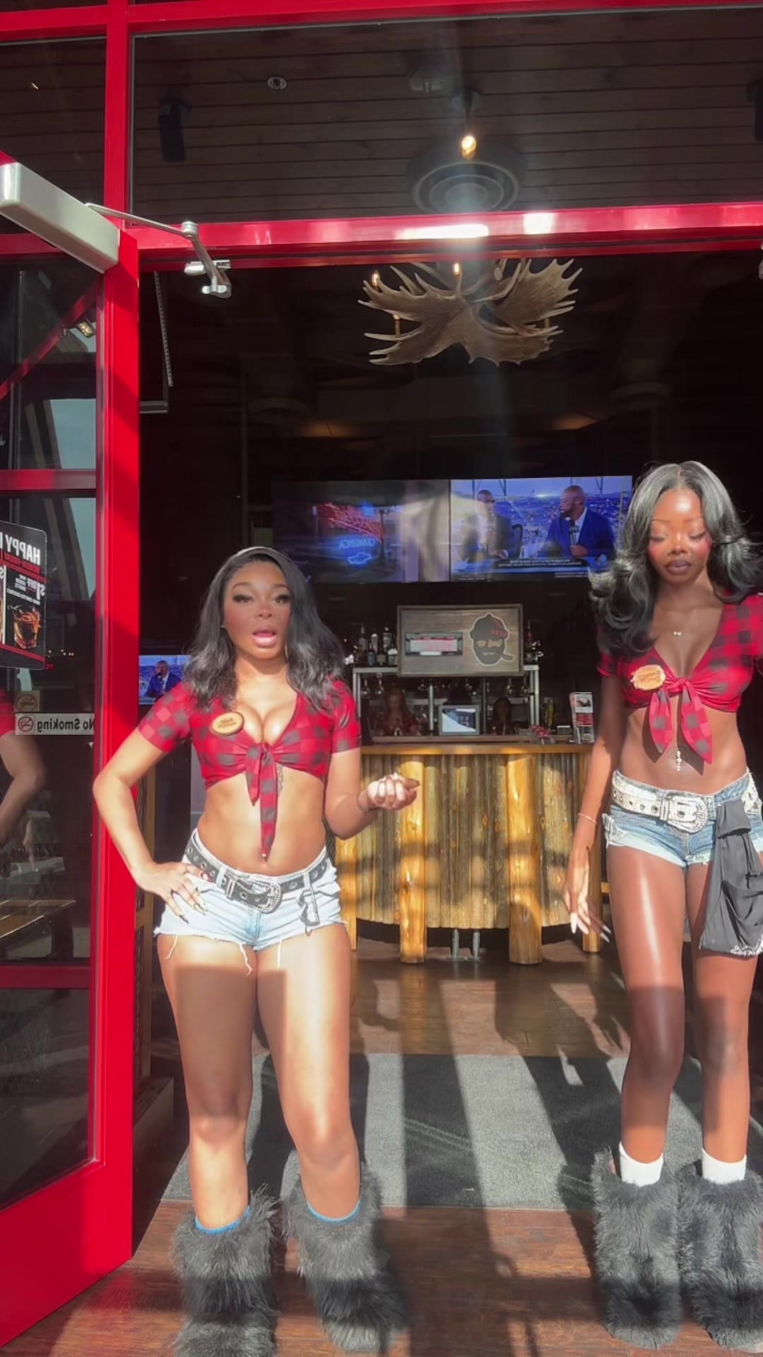 @Asian Doll 🩵