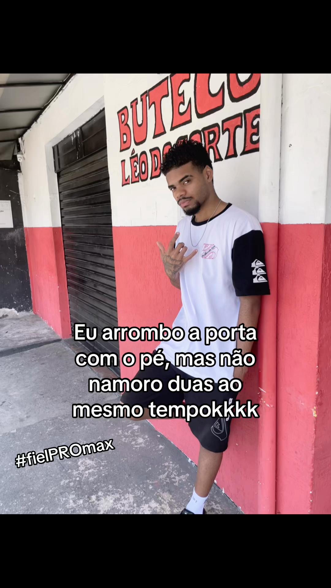 @Abreu 🌊