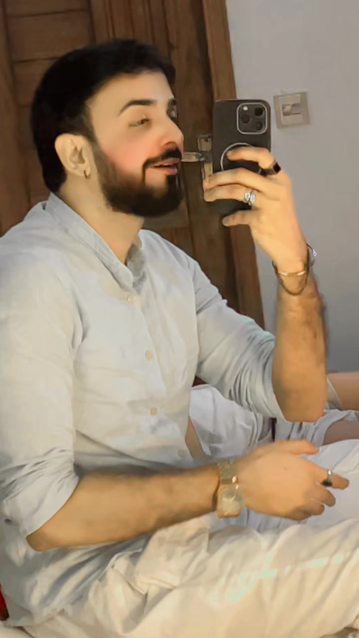 @aashynwa
