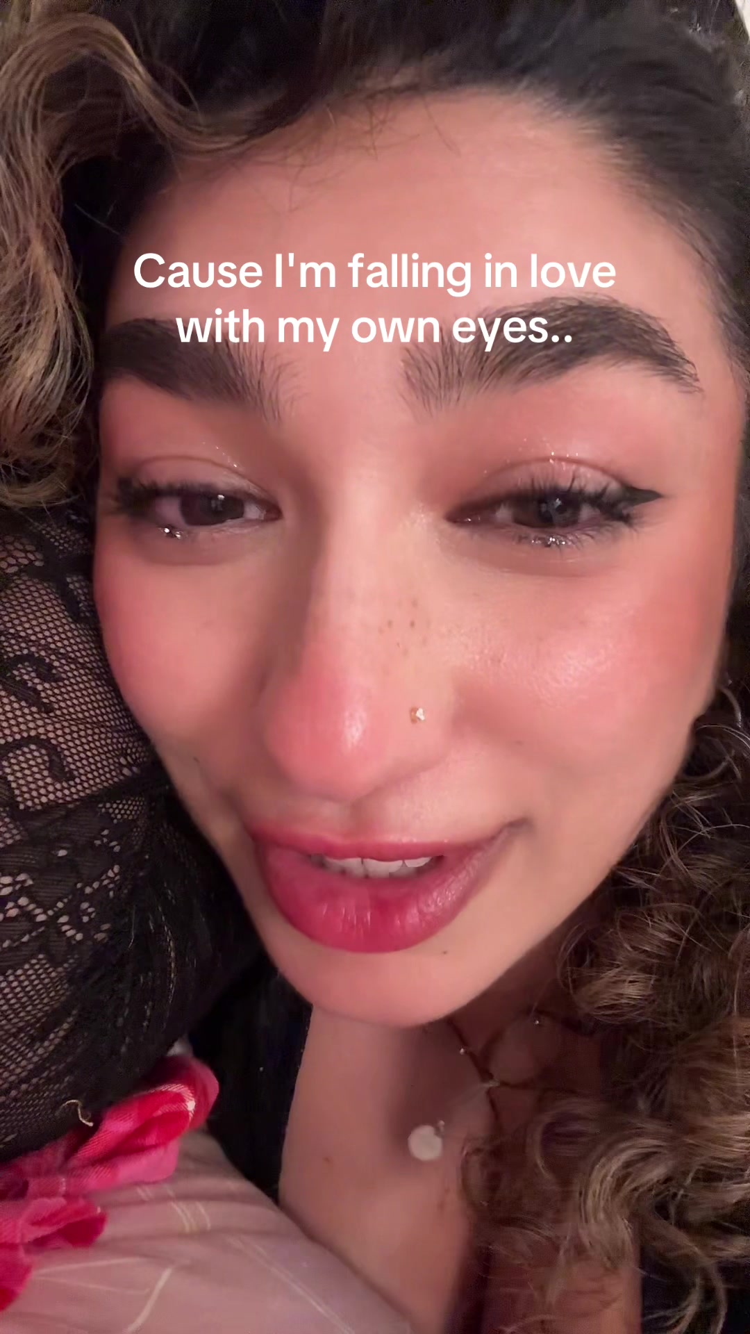 @leedahxo