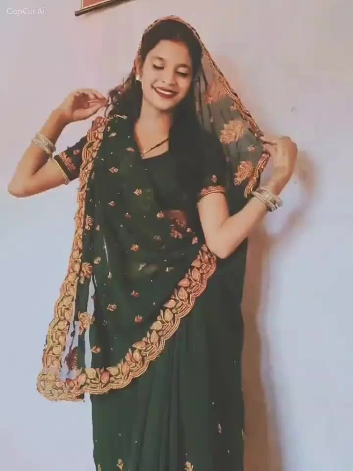 @🇳🇵❤️happy girl ❤️🇳🇵