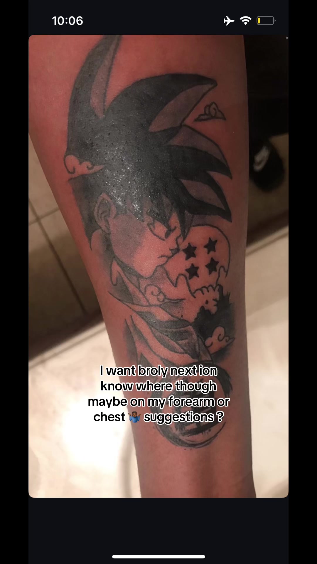 @Unrealsayian04