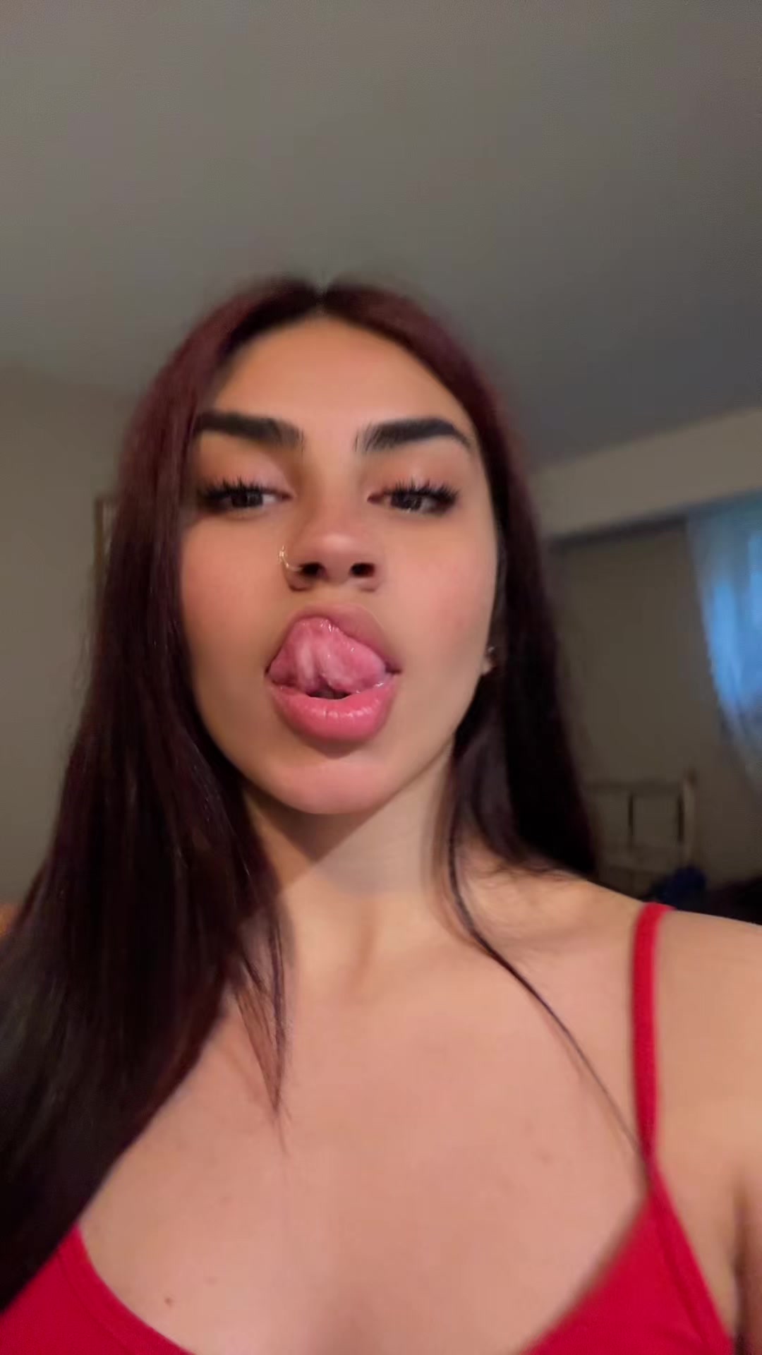 @SpammmA