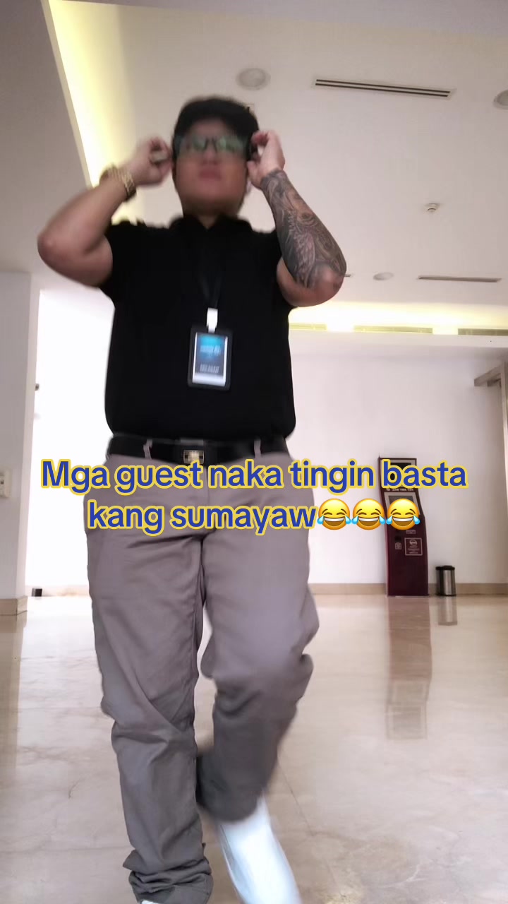 @KCAJ