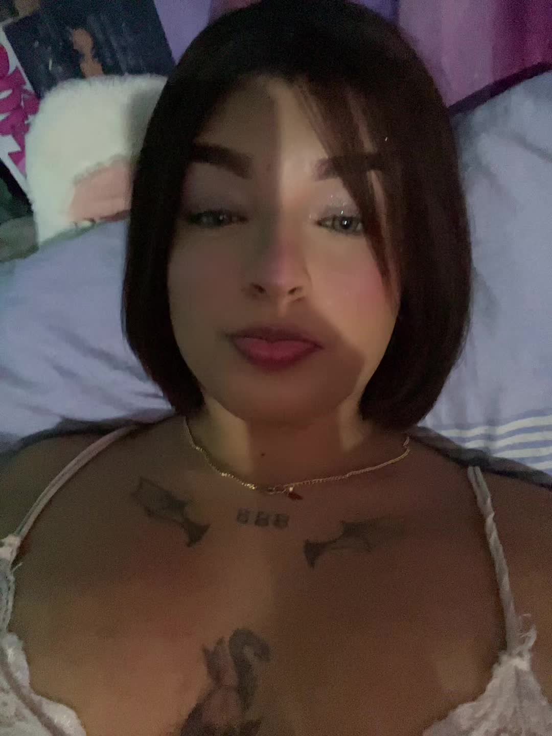 @Fabiana