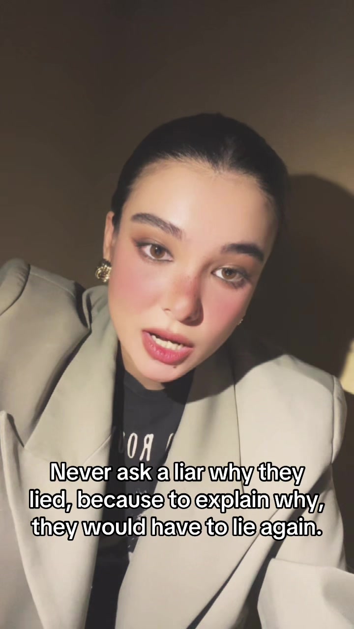 @ANJI