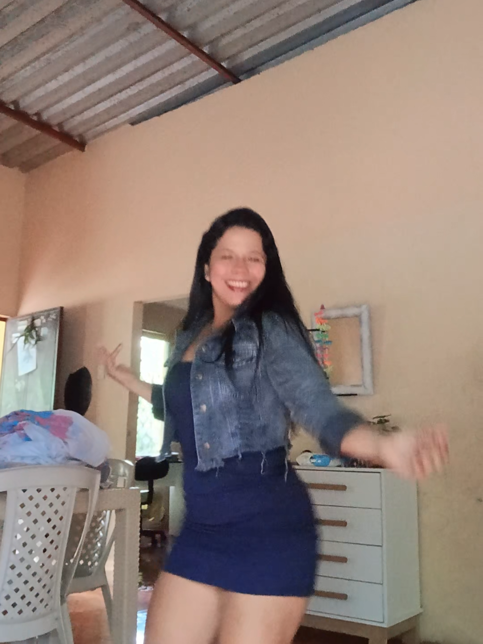 @️ᥫ᭡cristy♡
