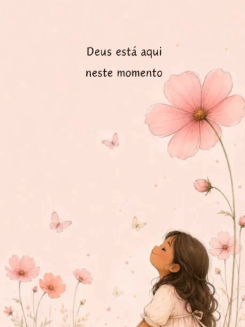 @Pensamentos e Reflex&otilde;es