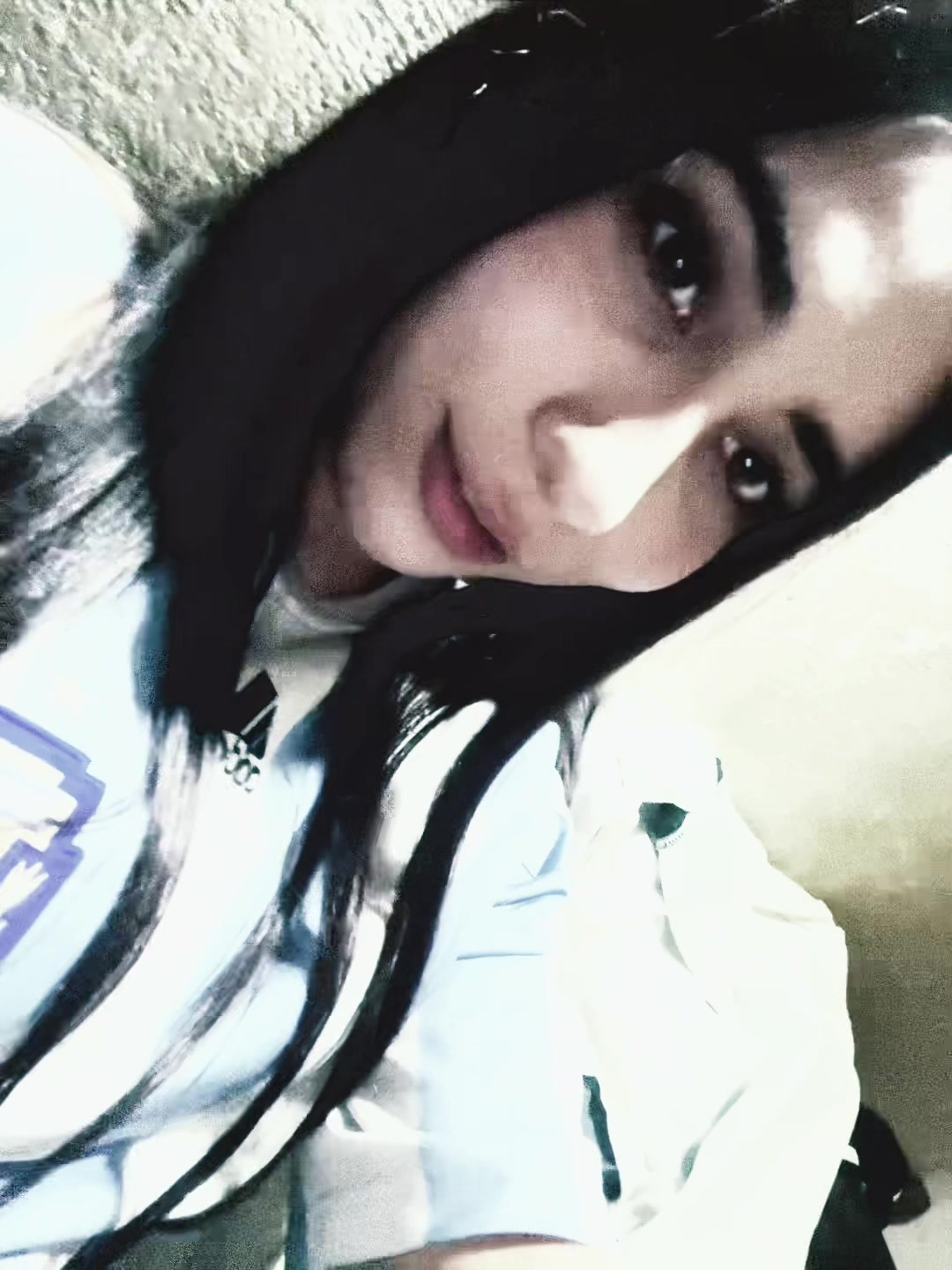 @𝑜𝓇𝒾𝒶𝓃𝒶𝒶🤎