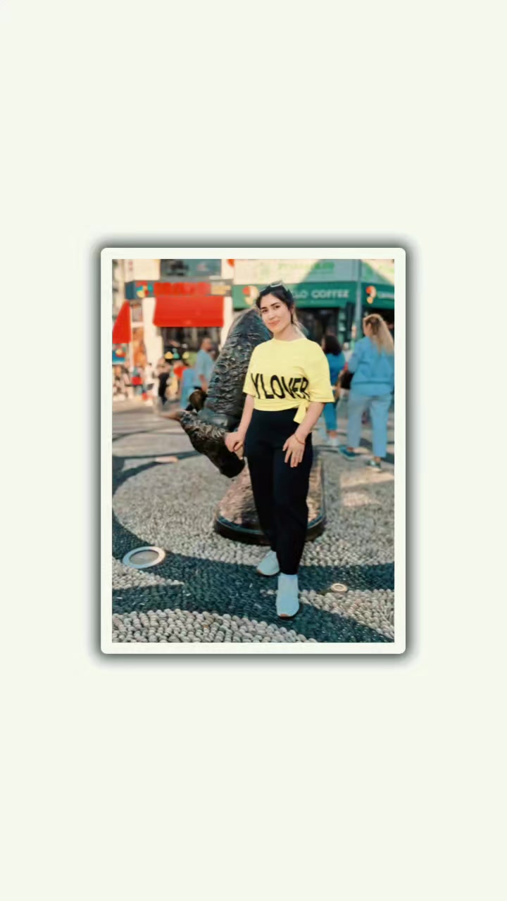 @🇹🇲Ý a L t a Ş k a🇹🇷