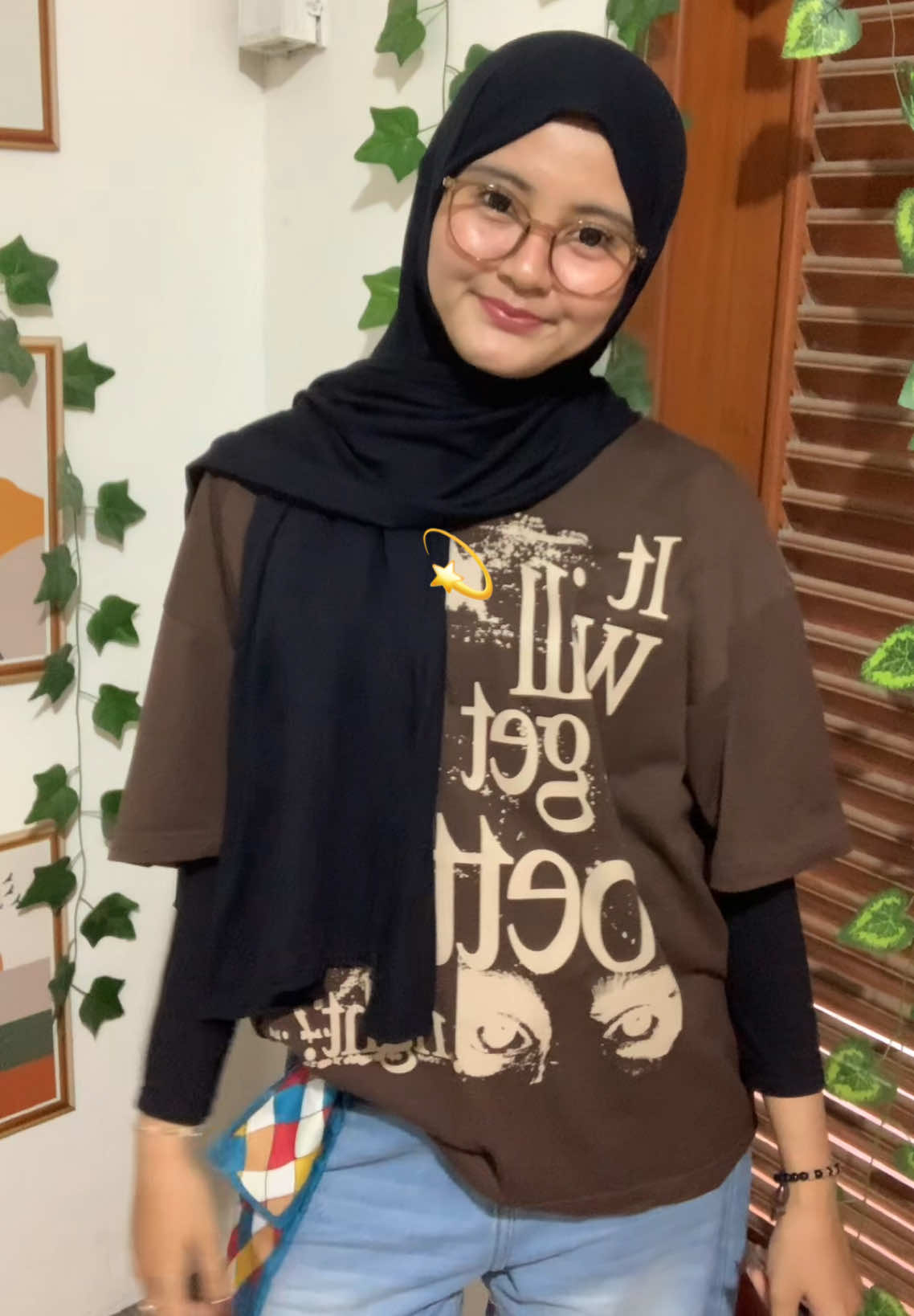 @_simumun_