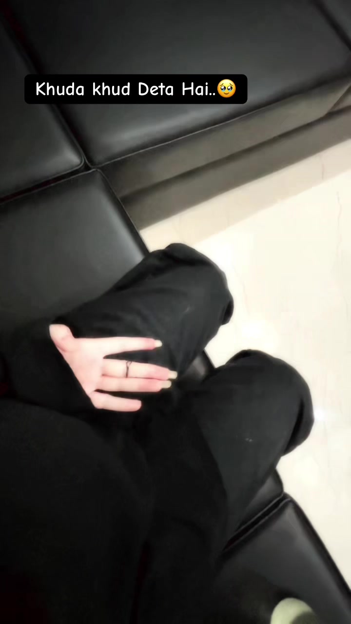 @🥀𝕄_𝔸_ℝ_𝕐_𝕐🥀