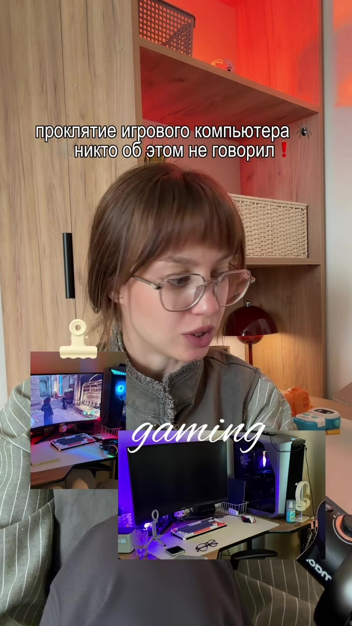 @мяурицио