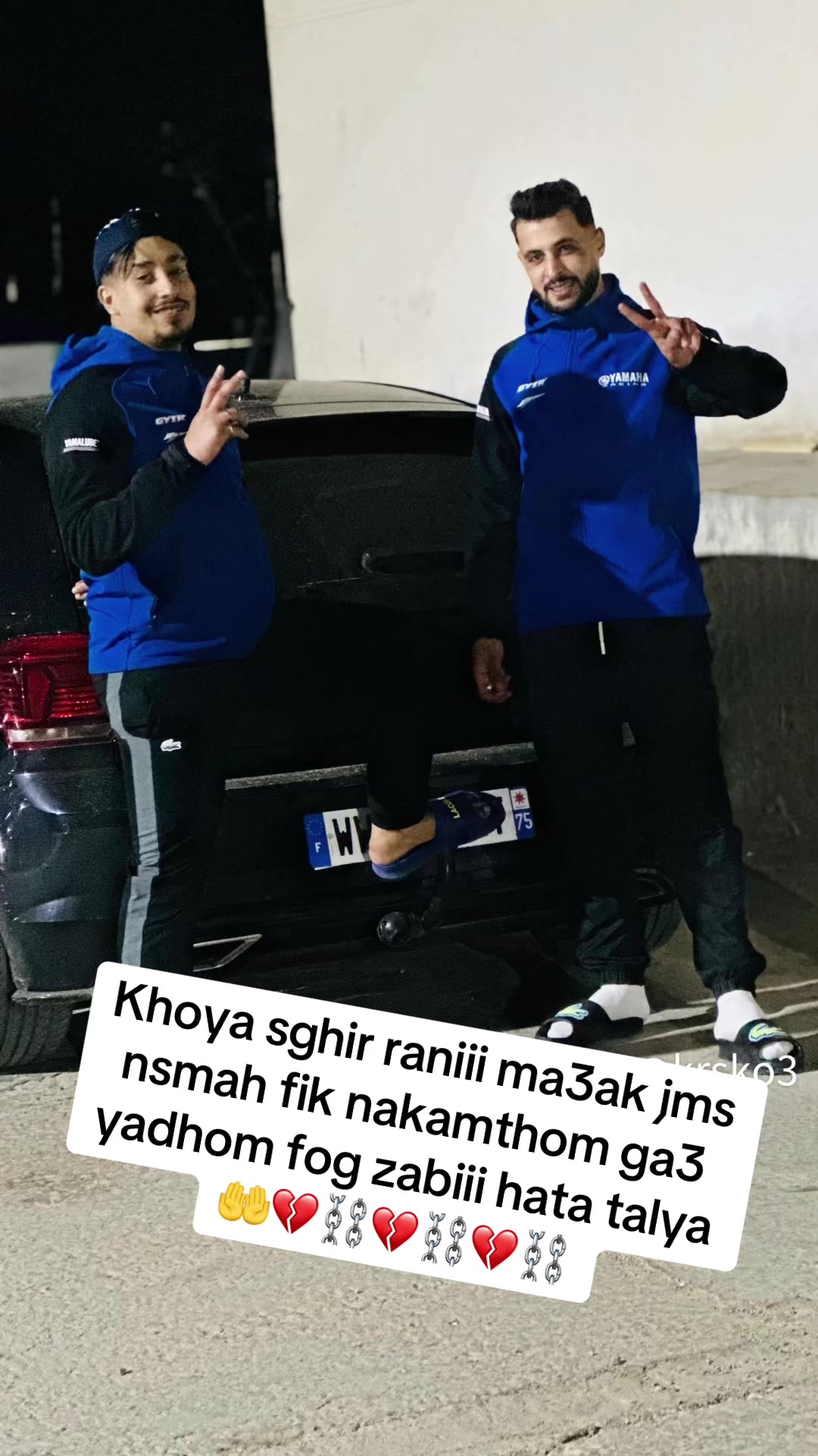 @kaki