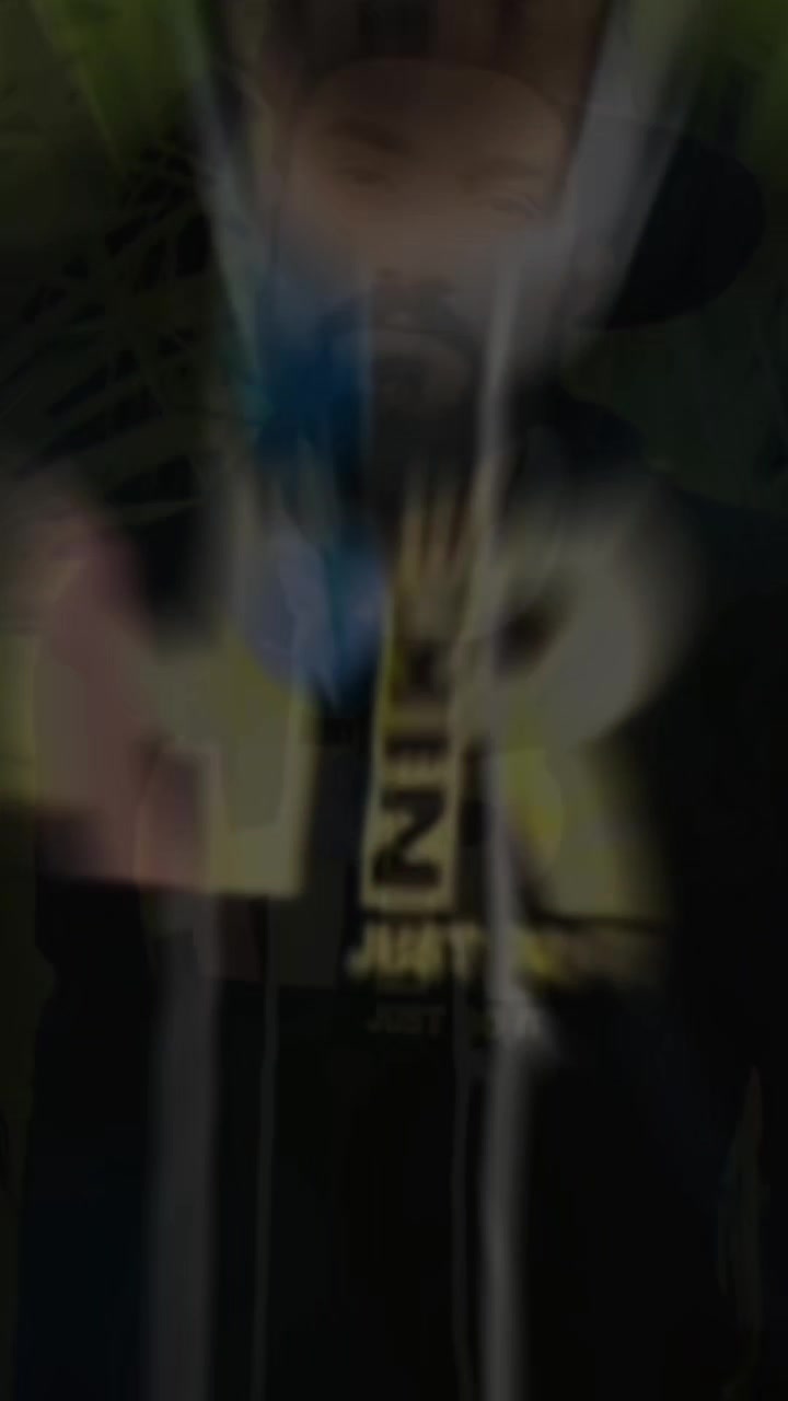 @🇱🇰🇶🇦🅐🅙🅘🅣🅗࿐𓄂⓵𓆪࿐🥷🏿