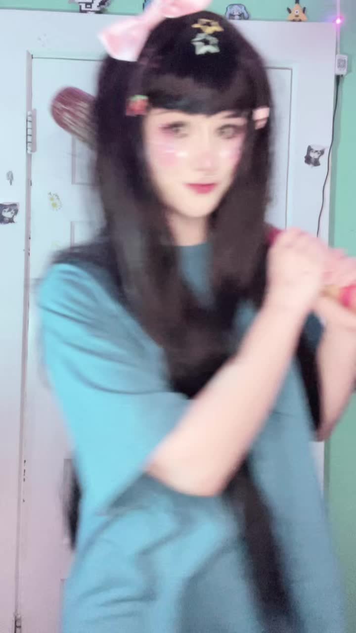 @°❀⋆.ೃ࿔*Mint°❀⋆.ೃ࿔*:・