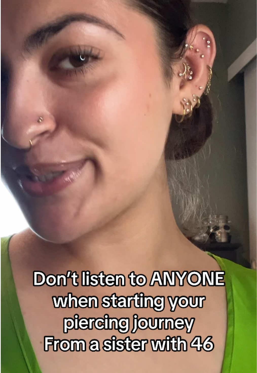 @scarabbbbbbbb