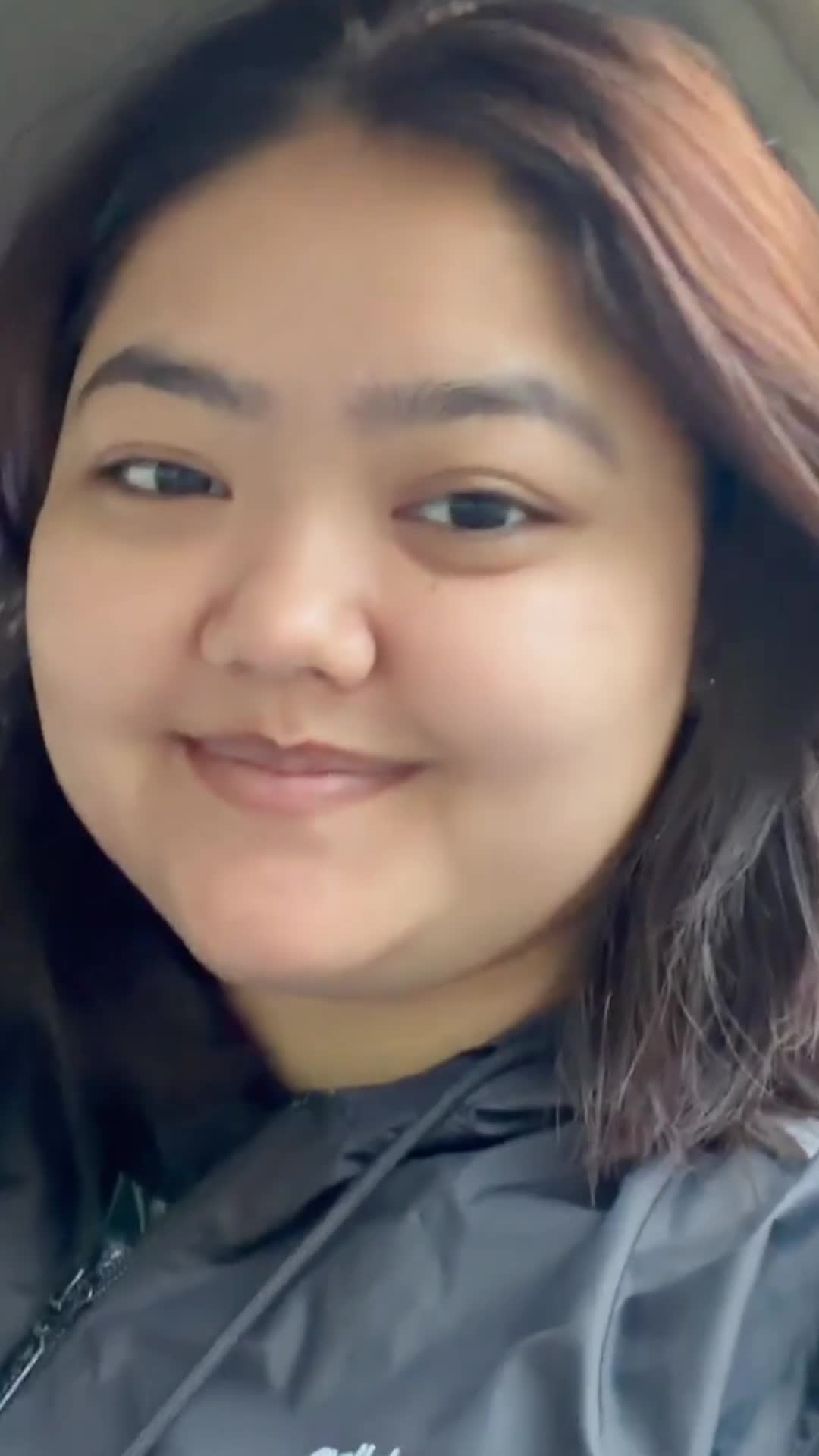 @Daily Family vlog