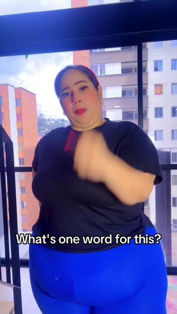 @lolapopreal