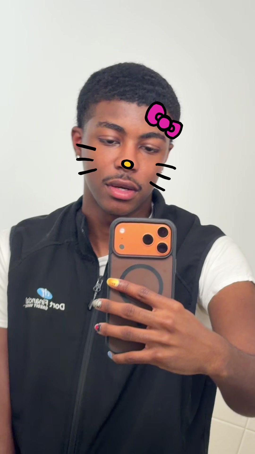 @kevin