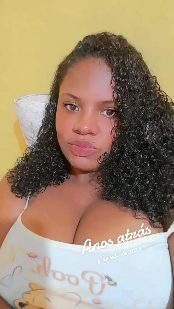 @Amandinha